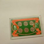 Auctions image thumbnails