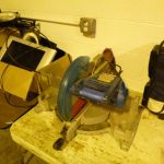 Auctions image thumbnails