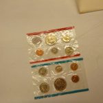 Auctions image thumbnails