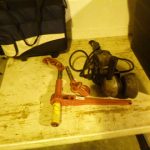 Auctions image thumbnails