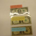 Auctions image thumbnails