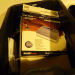 Auctions image thumbnails