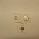 Auctions image thumbnails