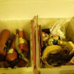 Auctions image thumbnails