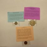 Auctions image thumbnails