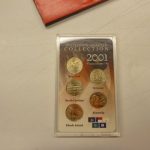 Auctions image thumbnails