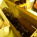 Auctions image thumbnails