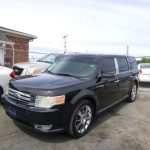 Auctions image thumbnails