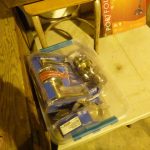 Auctions image thumbnails