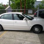 Auctions image thumbnails