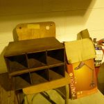 Auctions image thumbnails