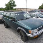 Auctions image thumbnails