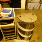 Auctions image thumbnails