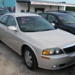 Auctions image thumbnails