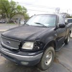 Auctions image thumbnails