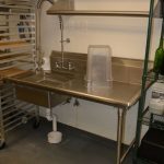 Auctions image thumbnails