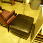 Auctions image thumbnails