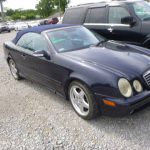 Auctions image thumbnails