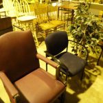 Auctions image thumbnails