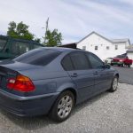 Auctions image thumbnails