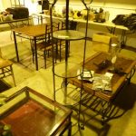 Auctions image thumbnails