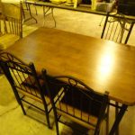 Auctions image thumbnails