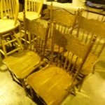 Auctions image thumbnails