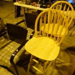 Auctions image thumbnails