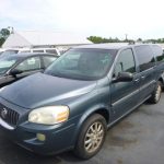 Auctions image thumbnails