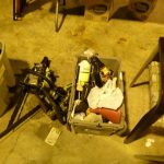 Auctions image thumbnails