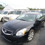 Auctions image thumbnails