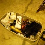 Auctions image thumbnails