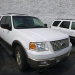 Auctions image thumbnails