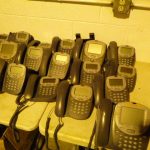 Auctions image thumbnails