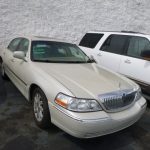 Auctions image thumbnails