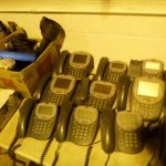 Auctions image thumbnails