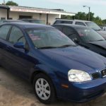 Auctions image thumbnails