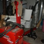 Auctions image thumbnails