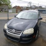 Auctions image thumbnails