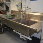 Auctions image thumbnails