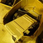 Auctions image thumbnails