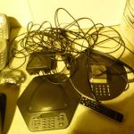 Auctions image thumbnails