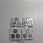 Auctions image thumbnails