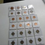 Auctions image thumbnails