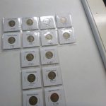 Auctions image thumbnails