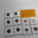 Auctions image thumbnails