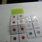 Auctions image thumbnails