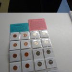 Auctions image thumbnails