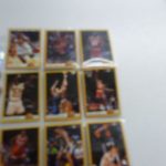 Auctions image thumbnails