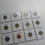 Auctions image thumbnails